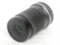 Canon ʡ RF-S  55-210mm F5-7.1 IS STM
