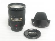 Nikon 񤢤 AF-S NIKKOR DX  18-200mm f/3.5-5.6G ED VR w/HB-25