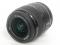 DT 18-55 13.5-5.6 SAM II (SAL18552)