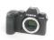 ʡ X-S20 (Black)  Body