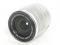 ڥ󥯡 SUPER EBC XC 16-50mm 1:3.5-5.6 OIS (SILVER)