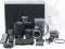 ʡ Z6 II 24-120 Kit