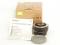 ʡ AF-S TELECONVERTER TC-14E III 1.4x 