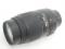  AF-S DX NIKKOR  55-300mm f/4.5-5.6G ED VR