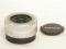 ʡ G VARIO  12-32mm 13.5-5.6 ASPH. MEGA O.I.S. (H-FS12032)