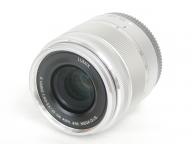 Panasonic ʡ G VARIO  35-100mm 14.0-5.6 ASPH. MEGA O.I.S. (H-FS35100)