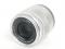 ʡ G VARIO  35-100mm 14.0-5.6 ASPH. MEGA O.I.S. (H-FS35100)