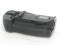 MULTI POWER BATTERY PACK  MB-D10   (for D300 D300s D700)