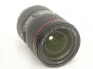 Canon EF 24-105mm 1:4 L IS II USM  w/ ץƥ