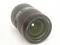 EF 24-105mm 1:4 L IS II USM  w/ ץƥ
