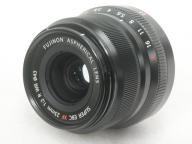 FUJIFILM ʡ FUJINON XF 23mm F2 R WR