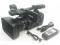 XD CAM  PXW-X160