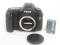 EOS 5D  Body