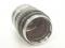 NIKKOR-PC 1:2.5 f=10.5cm (S-Moount)