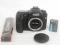 EOS 40D  Body