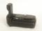BATTERY GRIP  BG-E2  (for EOS20D50D)