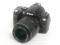D40 x  AF-S DX 18-55mm f/3.5-5.6G ED II  Kit