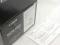 ڽ࿷ EOS R50 RF-S 18-45mm F4.5-6.3 IS STM KIT (Black) ݰ