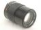 MC TELE ROKKOR 1:2.8 f=135mm