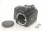 PENTAX 645 N II  Body