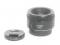 EF 50mm 1:1.8 STM 