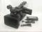  XD CAM PXW-X160