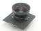 NIKKOR-SW 75mm 1:4.5 S