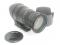 DG 150-500mm 1:5-6.3 APO OS HSM for NIKON AF) 