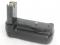 Multi Power Battery Pack MB-D200  (for D200)