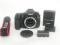ʡ EOS 60D  Body