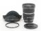 EF-S 10-22mm 1:3.5-4.5 USM 
