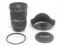 EF 16-35mm 1:2.8 L USM w/ EW-83E Protector