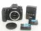 ʡ EOS 70D  Body