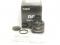 RF 50mm F1.8 STM
