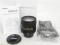 AF-S NIKKOR  24-85mm 13.5-4.5G ED VR