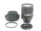AF-S NIKKOR 24-120mm f/4G ED VR N