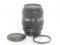 AF NIKKOR  28-70mm f/3.5-4.5 D