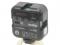 GODOX LITEMONS LED6R ӥǥ饤 