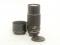 SMC TAKUMAR 200mm F4 (M42ޥ)