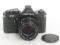 ڥ󥯡 K2  (Black)  SMC PENTAX  50mm  1:1.4 