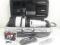 EF 600mm 1:4 L IS II USM