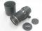 SP AF 180mm F/3.5 MACRO 1:1 Di LD B01 (Nikon AF) 