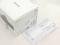ڽ࿷ ZV-E10  E PZ 16-50mm F3.5-5.6 OSS (Black) ݰ