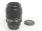 AF MICRO NIKKOR 105mm 12.8D