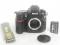 񤢤 D800  Body