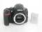 ʡ D5500 (Black)  Body