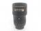 ʡ AF-S NIKKOR  16-35mm 14G ED N w/HB-23