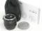 ʡ  TELECONVERTER TC-20E III