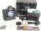 EOS-1D X Mark II  Body