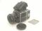 񤢤 503CW(PME51) CFE Planar 2,8 / 80 T* w/ A12 IV